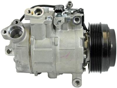 MAHLE ORIGINAL ACP 1370 000S Číslo výrobce: 351334971. EAN: 4057635039307.