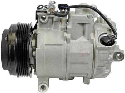 MAHLE ORIGINAL ACP 1370 000S Číslo výrobce: 351334971. EAN: 4057635039307.