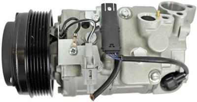 MAHLE ORIGINAL ACP 1370 000S Číslo výrobce: 351334971. EAN: 4057635039307.