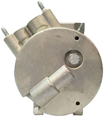 MAHLE ORIGINAL ACP 1374 000S Číslo výrobce: 8FK 351 334-991. EAN: 4057635039345.