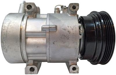 MAHLE ORIGINAL ACP 1374 000S Číslo výrobce: 8FK 351 334-991. EAN: 4057635039345.