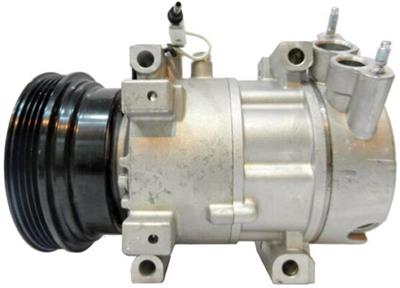 MAHLE ORIGINAL ACP 1374 000S Číslo výrobce: 8FK 351 334-991. EAN: 4057635039345.