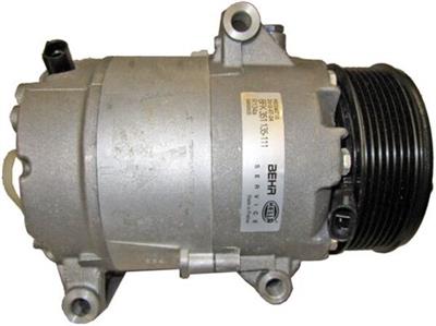 MAHLE ORIGINAL ACP 137 000P Číslo výrobce: 351135111. EAN: 4009026970430.