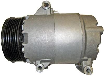 MAHLE ORIGINAL ACP 137 000P Číslo výrobce: 351135111. EAN: 4009026970430.