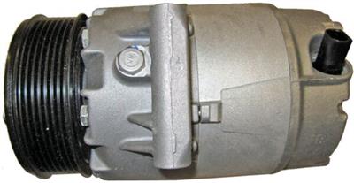 MAHLE ORIGINAL ACP 137 000P Číslo výrobce: 351135111. EAN: 4009026970430.