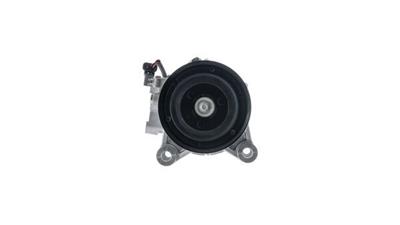 MAHLE ORIGINAL ACP 1383 000P Číslo výrobce: 351339231. EAN: 4057635039420.