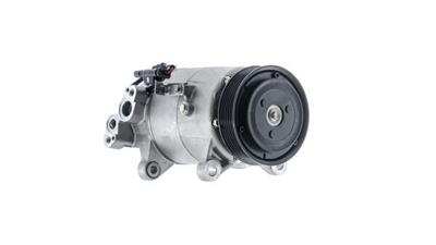 MAHLE ORIGINAL ACP 1383 000P Číslo výrobce: 351339231. EAN: 4057635039420.