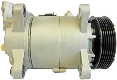 MAHLE ORIGINAL ACP 1383 000S Číslo výrobce: 351339731. EAN: 4057635039437.