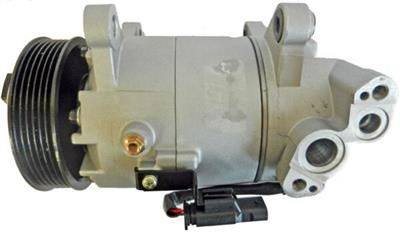 MAHLE ORIGINAL ACP 1383 000S Číslo výrobce: 351339731. EAN: 4057635039437.
