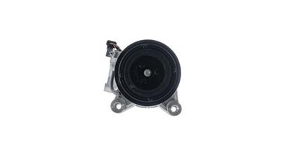 MAHLE ORIGINAL ACP 1385 000P Číslo výrobce: 351339241. EAN: 4057635039444.