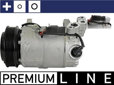 MAHLE ORIGINAL ACP 1385 000P Číslo výrobce: 351339241. EAN: 4057635039444.
