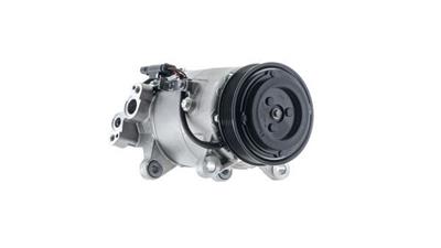 MAHLE ORIGINAL ACP 1385 000P Číslo výrobce: 351339241. EAN: 4057635039444.