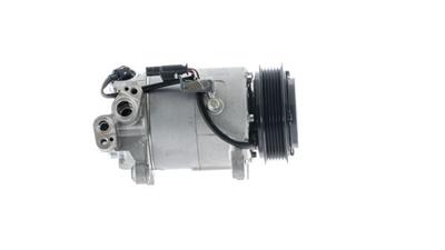 MAHLE ORIGINAL ACP 1385 000P Číslo výrobce: 351339241. EAN: 4057635039444.
