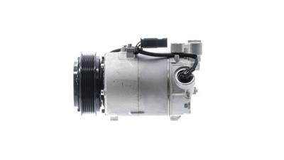 MAHLE ORIGINAL ACP 1385 000P Číslo výrobce: 351339241. EAN: 4057635039444.