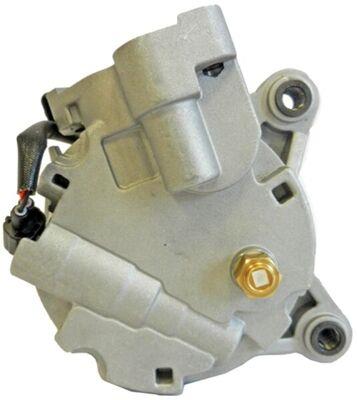 MAHLE ORIGINAL ACP 1385 000S Číslo výrobce: 351339741. EAN: 4057635039451.