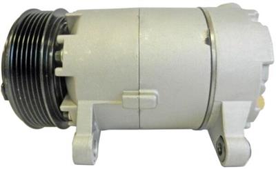 MAHLE ORIGINAL ACP 1385 000S Číslo výrobce: 351339741. EAN: 4057635039451.