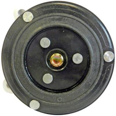MAHLE ORIGINAL ACP 1385 000S Číslo výrobce: 351339741. EAN: 4057635039451.