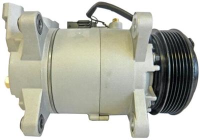MAHLE ORIGINAL ACP 1385 000S Číslo výrobce: 351339741. EAN: 4057635039451.