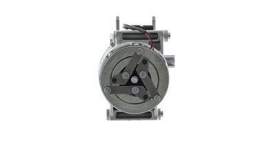MAHLE ORIGINAL ACP 1387 000P Číslo výrobce: 8FK 351 339-271. EAN: 4057635039468.