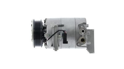 MAHLE ORIGINAL ACP 1387 000P Číslo výrobce: 8FK 351 339-271. EAN: 4057635039468.
