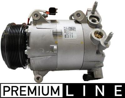 MAHLE ORIGINAL ACP 1388 000P Číslo výrobce: 351339381. EAN: 4057635039475.