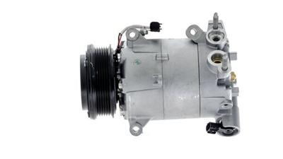 MAHLE ORIGINAL ACP 1388 000P Číslo výrobce: 351339381. EAN: 4057635039475.