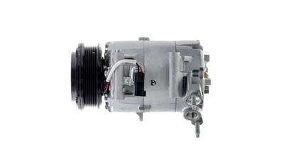 MAHLE ORIGINAL ACP 1388 000P Číslo výrobce: 351339381. EAN: 4057635039475.