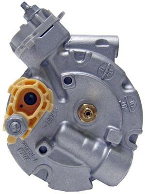 MAHLE ORIGINAL ACP 1390 000P Číslo výrobce: 351339401. EAN: 4057635039499.