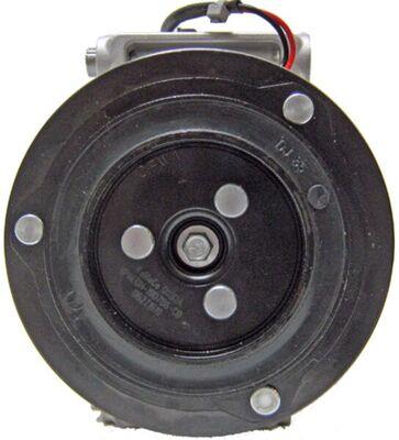 MAHLE ORIGINAL ACP 1390 000P Číslo výrobce: 351339401. EAN: 4057635039499.