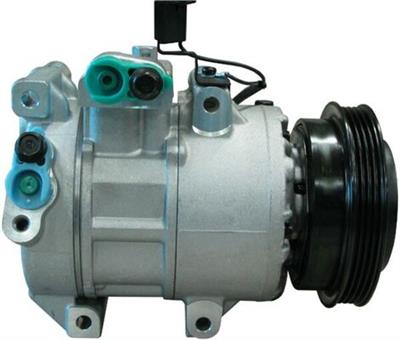 MAHLE ORIGINAL ACP 1406 000P Číslo výrobce: 8FK 351 340-051. EAN: 4057635039666.
