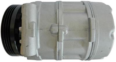 MAHLE ORIGINAL ACP 140 000S Číslo výrobce: 351340991. EAN: 4009026970409.