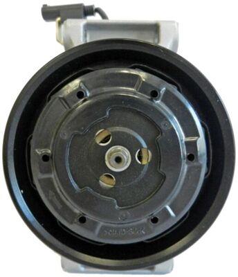 MAHLE ORIGINAL ACP 140 000S Číslo výrobce: 351340991. EAN: 4009026970409.