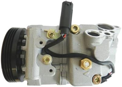 MAHLE ORIGINAL ACP 140 000S Číslo výrobce: 351340991. EAN: 4009026970409.
