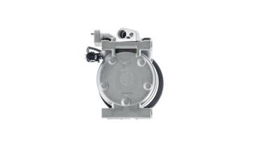 MAHLE ORIGINAL ACP 1416 000P Číslo výrobce: 351340151. EAN: 4057635039772.