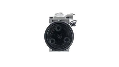 MAHLE ORIGINAL ACP 1416 000P Číslo výrobce: 351340151. EAN: 4057635039772.