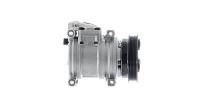 MAHLE ORIGINAL ACP 1416 000P Číslo výrobce: 351340151. EAN: 4057635039772.