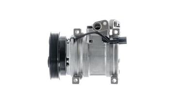 MAHLE ORIGINAL ACP 1416 000P Číslo výrobce: 351340151. EAN: 4057635039772.