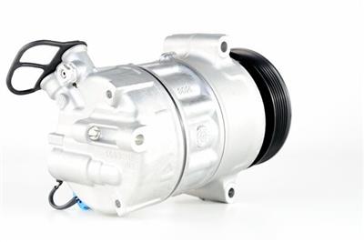 MAHLE ORIGINAL ACP 1425 000P Číslo výrobce: 351340311. EAN: 4057635039949.