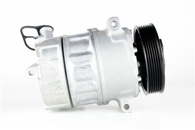 MAHLE ORIGINAL ACP 1425 000P Číslo výrobce: 351340311. EAN: 4057635039949.