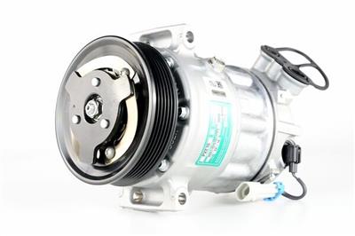 MAHLE ORIGINAL ACP 1425 000P Číslo výrobce: 351340311. EAN: 4057635039949.