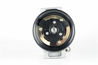 MAHLE ORIGINAL ACP 1425 000P Číslo výrobce: 351340311. EAN: 4057635039949.