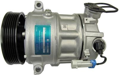 MAHLE ORIGINAL ACP 1425 000P Číslo výrobce: 351340311. EAN: 4057635039949.