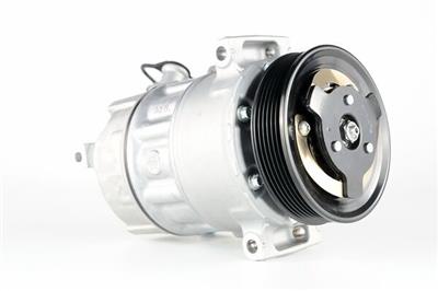 MAHLE ORIGINAL ACP 1425 000P Číslo výrobce: 351340311. EAN: 4057635039949.