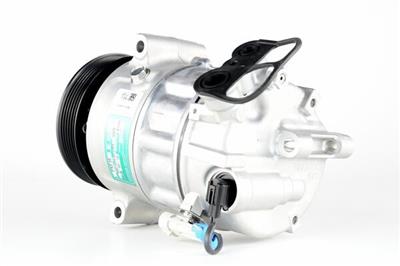 MAHLE ORIGINAL ACP 1425 000P Číslo výrobce: 351340311. EAN: 4057635039949.