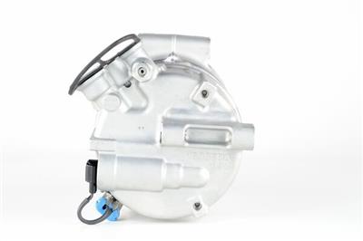 MAHLE ORIGINAL ACP 1425 000P Číslo výrobce: 351340311. EAN: 4057635039949.