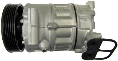 MAHLE ORIGINAL ACP 1425 000P Číslo výrobce: 351340311. EAN: 4057635039949.