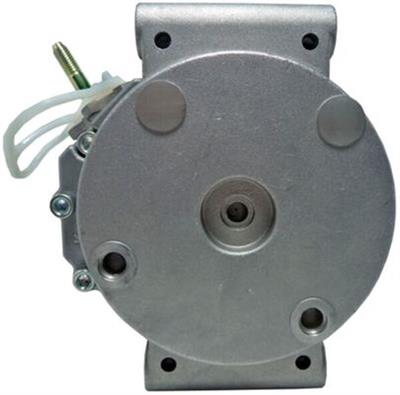 MAHLE ORIGINAL ACP 1432 000P Číslo výrobce: 351340461. EAN: 4057635040082.