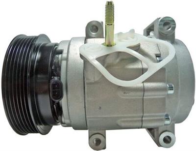 MAHLE ORIGINAL ACP 1432 000P Číslo výrobce: 351340461. EAN: 4057635040082.