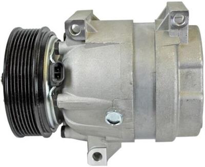 MAHLE ORIGINAL ACP 1441 000S Číslo výrobce: 351340981. EAN: 4057635040181.
