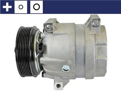 MAHLE ORIGINAL ACP 1441 000S Číslo výrobce: 351340981. EAN: 4057635040181.